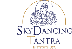 skydancing tantra usa