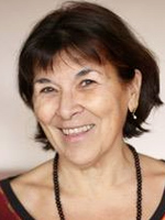 Avatar-Joelle-Charles