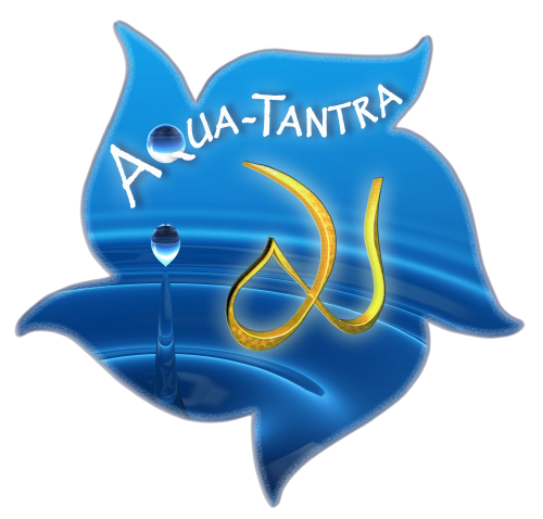 logo aquatantra 500px