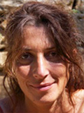 Agnès Desnos